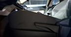 Volkswagen Virtus 1.0 HIGHLINE AUTO Sedan 2024
