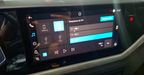 Volkswagen Virtus 1.0 HIGHLINE AUTO Sedan 2024