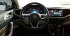 Volkswagen Virtus 1.0 HIGHLINE AUTO Sedan 2024