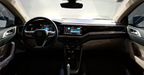 Volkswagen Virtus 1.0 HIGHLINE AUTO Sedan 2024