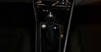 Volkswagen Virtus 1.0 HIGHLINE AUTO Sedan 2024