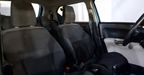 Suzuki Ignis 1.2 GLX MT Hatchback 2017