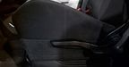 Suzuki Ignis 1.2 GLX MT Hatchback 2017
