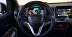Suzuki Ignis 1.2 GLX MT Hatchback 2017