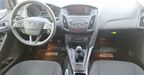 Ford Focus 2.0 SE Hatchback 2019
