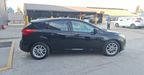Ford Focus 2.0 SE Hatchback 2019