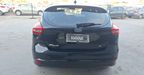 Ford Focus 2.0 SE Hatchback 2019
