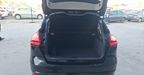 Ford Focus 2.0 SE Hatchback 2019