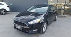 Ford Focus 2.0 SE Hatchback 2019