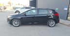 Ford Focus 2.0 SE Hatchback 2019