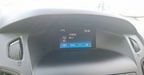 Ford Focus 2.0 SE Hatchback 2019