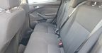 Ford Focus 2.0 SE Hatchback 2019