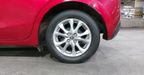Mazda 2 1.5 I TOURING TA Hatchback 2017