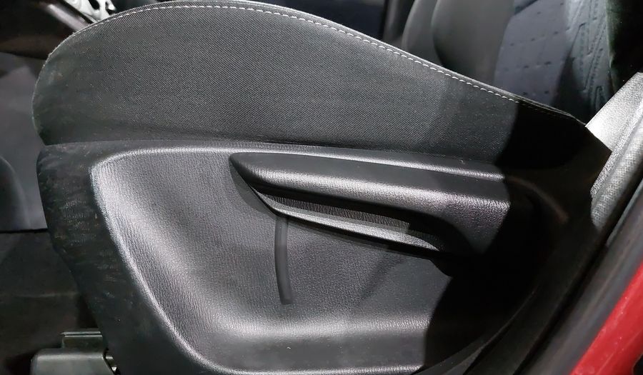 Mazda 2 1.5 I TOURING TA Hatchback 2017