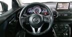 Mazda 2 1.5 I TOURING TA Hatchback 2017