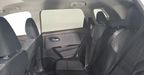 Nissan X-trail 2.5 ADVANCE 2 ROW CVT Suv 2025