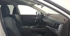 Nissan X-trail 2.5 ADVANCE 2 ROW CVT Suv 2025