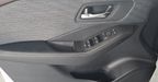 Nissan X-trail 2.5 ADVANCE 2 ROW CVT Suv 2025
