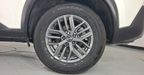 Nissan X-trail 2.5 ADVANCE 2 ROW CVT Suv 2025