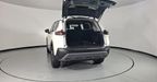 Nissan X-trail 2.5 ADVANCE 2 ROW CVT Suv 2025