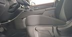 Nissan X-trail 2.5 ADVANCE 2 ROW CVT Suv 2025