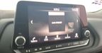 Nissan X-trail 2.5 ADVANCE 2 ROW CVT Suv 2025