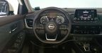 Nissan X-trail 2.5 ADVANCE 2 ROW CVT Suv 2025