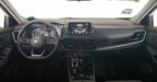 Nissan X-trail 2.5 ADVANCE 2 ROW CVT Suv 2025