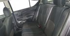Nissan Versa 1.6 ADVANCE Sedan 2017