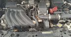 Nissan Versa 1.6 ADVANCE Sedan 2017