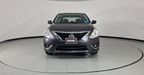 Nissan Versa 1.6 ADVANCE Sedan 2017