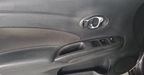 Nissan Versa 1.6 ADVANCE Sedan 2017