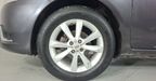 Nissan Versa 1.6 ADVANCE Sedan 2017
