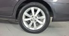 Nissan Versa 1.6 ADVANCE Sedan 2017