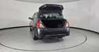 Nissan Versa 1.6 ADVANCE Sedan 2017