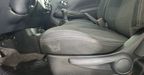 Nissan Versa 1.6 ADVANCE Sedan 2017