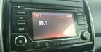 Nissan Versa 1.6 ADVANCE Sedan 2017