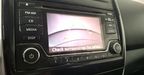 Nissan Versa 1.6 ADVANCE Sedan 2017