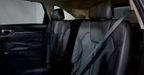 Kia Sorento 2.5 SX AUTO Suv 2021