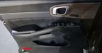 Kia Sorento 2.5 SX AUTO Suv 2021