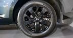 Kia Sorento 2.5 SX AUTO Suv 2021