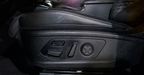 Kia Sorento 2.5 SX AUTO Suv 2021