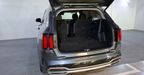 Kia Sorento 2.5 SX AUTO Suv 2021