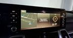 Kia Sorento 2.5 SX AUTO Suv 2021