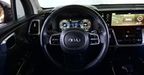 Kia Sorento 2.5 SX AUTO Suv 2021