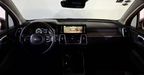 Kia Sorento 2.5 SX AUTO Suv 2021