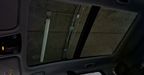 Kia Sorento 2.5 SX AUTO Suv 2021