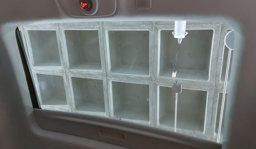 Gmc Terrain 3.6 - DENALI D AT Suv 2017