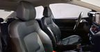 Hyundai Hb20 1.6 GLS AUTO Sedan 2023