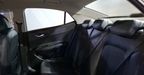 Hyundai Hb20 1.6 GLS AUTO Sedan 2023